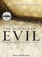 The_Science_of_Evil